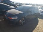 2017 VOLKSWAGEN GTI SPORT - 3VW547AU9HM043892