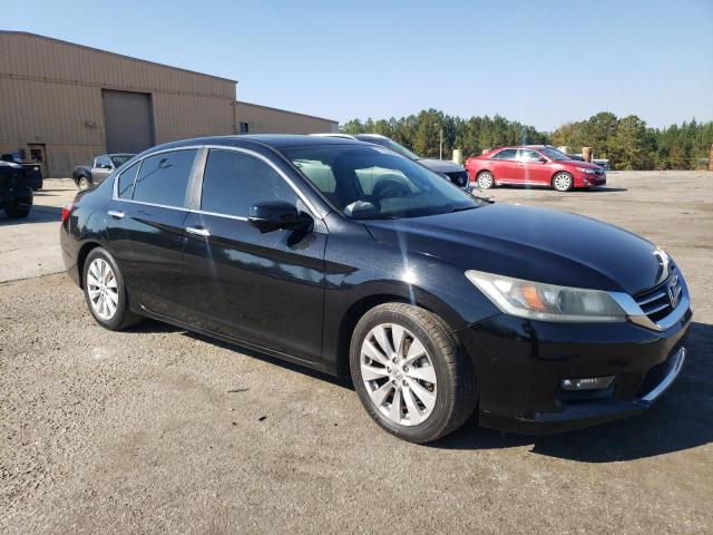 1HGCR2F71FA131896 | 2015 Honda accord ex