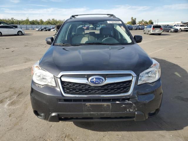 JF2SJAXC8GH485755 | 2016 SUBARU FORESTER 2