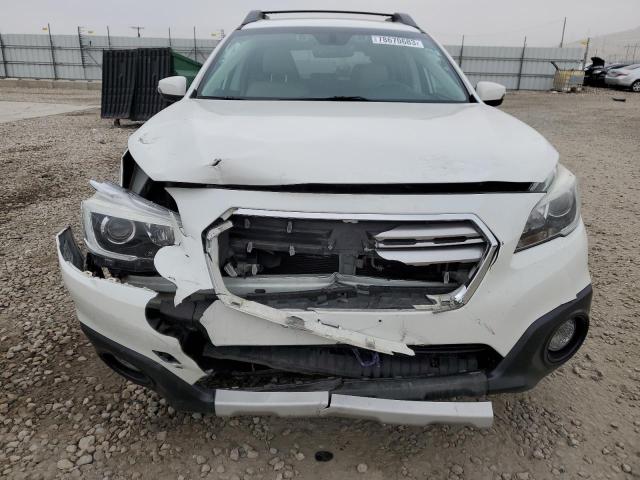 4S4BSANC0H3230350 | 2017 SUBARU OUTBACK 2.