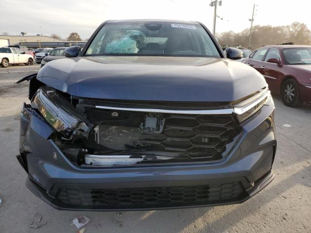 2023 HONDA CR-V EX - 7FARS4H42PE003417