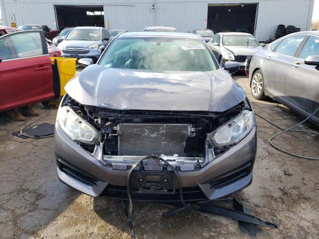 19XFC2F52GE023636 | 2016 HONDA CIVIC LX