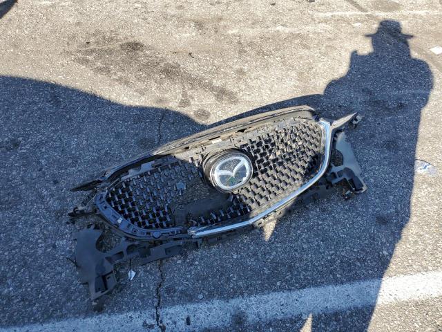 2018 MAZDA 6 SIGNATUR #2205626636