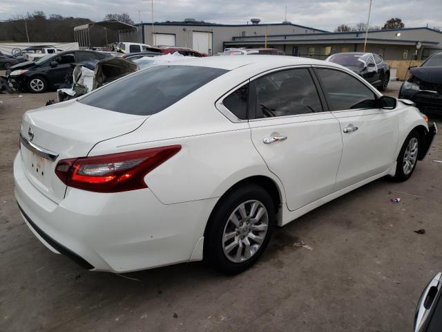 1N4AL3AP3JC225639 | 2018 NISSAN ALTIMA 2.5