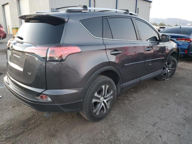 2T3ZFREV9GW310474 | 2016 TOYOTA RAV4 LE