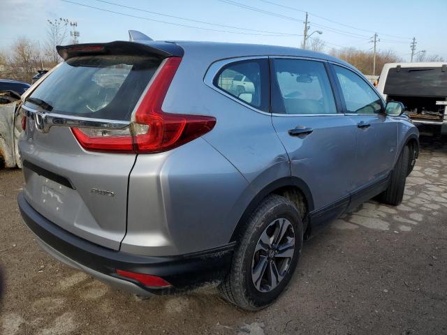 2HKRW6H3XKH232361 | 2019 HONDA CR-V LX