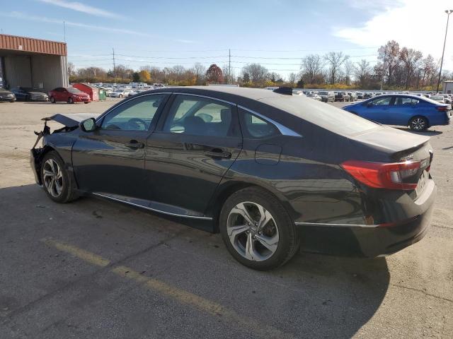 1HGCV1F44JA120976 | 2018 HONDA ACCORD EX