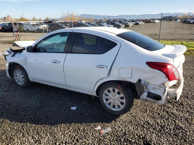 3N1CN7AP4KL870748 | 2019 NISSAN VERSA S