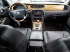 2003 JAGUAR S-TYPE