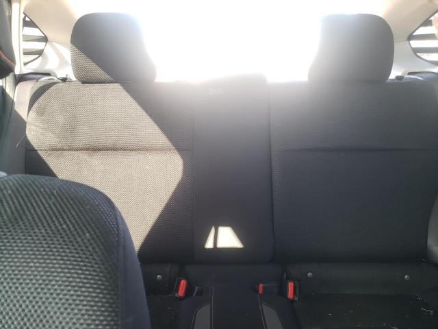 JF2GPABC0HH216811 Subaru Crosstrek Premium