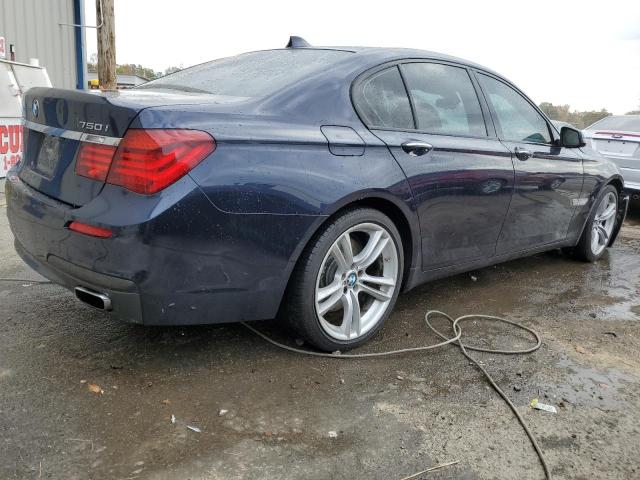 VIN WBAYA8C57FD825635 2015 BMW 7 Series, I no.3