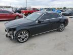 2018 MERCEDES-BENZ C 300 VIN:55SWF4JB4JU246194
