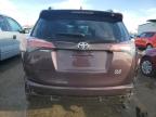 TOYOTA RAV4 ADVEN photo