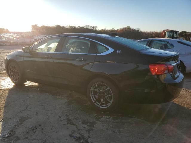 1G1105S39JU121492 | 2018 CHEVROLET IMPALA LT