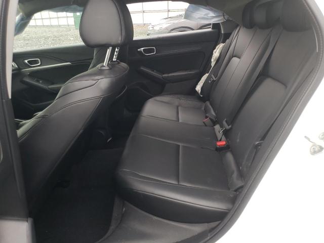 2023 ACURA INTEGRA 19UDE4H2XPA010878