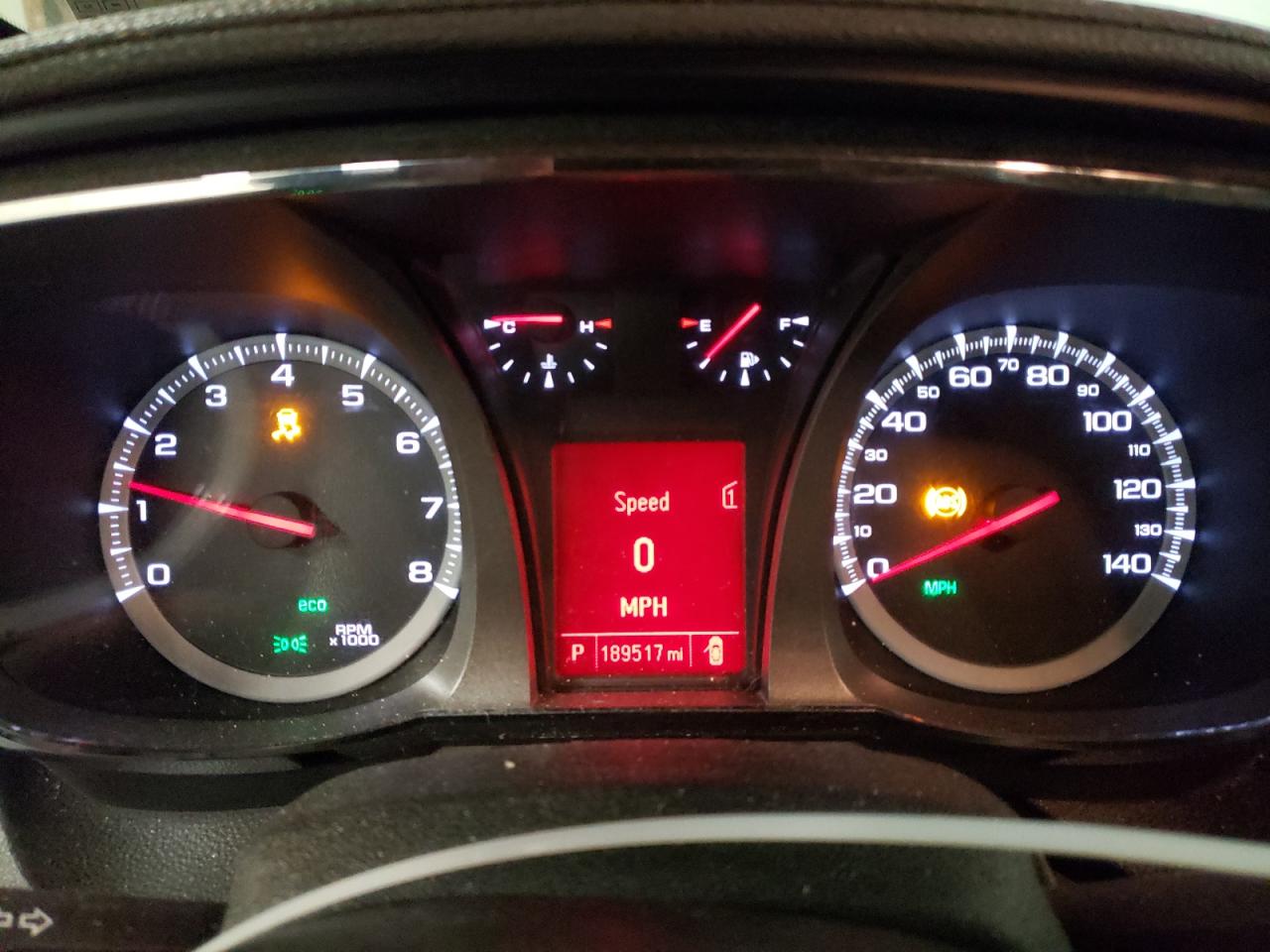 2GKALMEK9C6103267 2012 GMC Terrain Sle