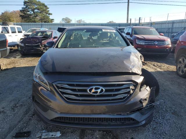 5NPE34AF3HH451283 | 2017 HYUNDAI SONATA SPO