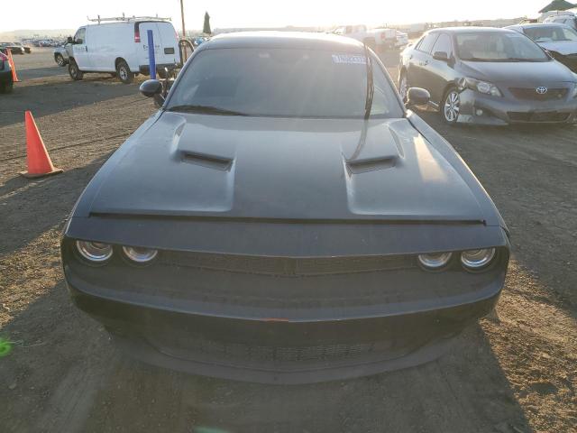 2C3CDZAG9LH255719 Dodge Challenger Sxt