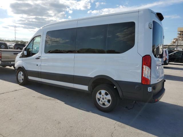 1FBAX2CG4LKB63882 Ford Transit T-350