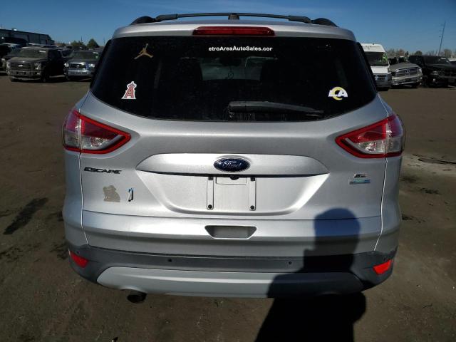 1FMCU9GX0EUA01654 | 2014 FORD ESCAPE SE