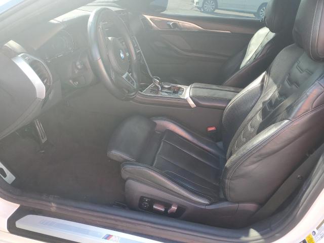 2023 BMW 840I - WBADZ2C06PCK59208