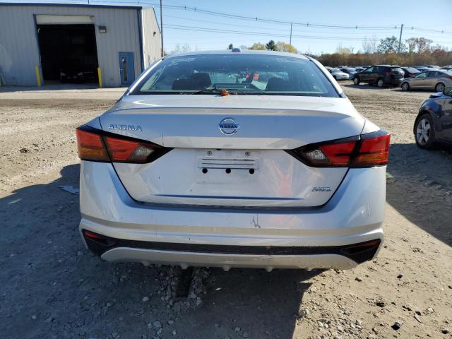 1N4BL4BW7LN323211 | 2020 Nissan altima s