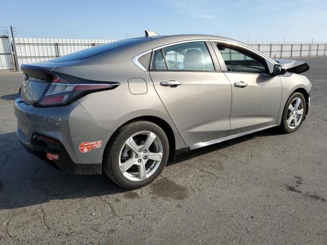 VIN 1G1RC6S51HU215104 2017 Chevrolet Volt, LT no.3