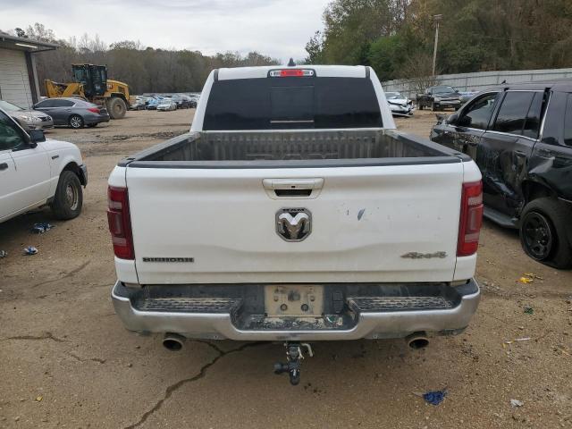 1C6SRFFT8NN242247 | 2022 Ram 1500 big horn/lone star