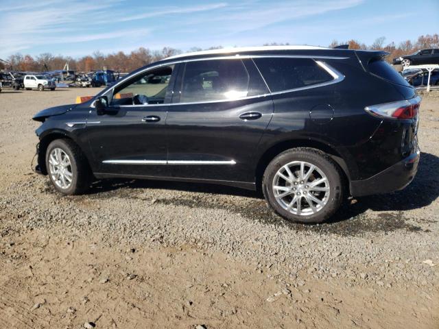 5GAEVAKW7NJ145294 | 2022 BUICK ENCLAVE ES