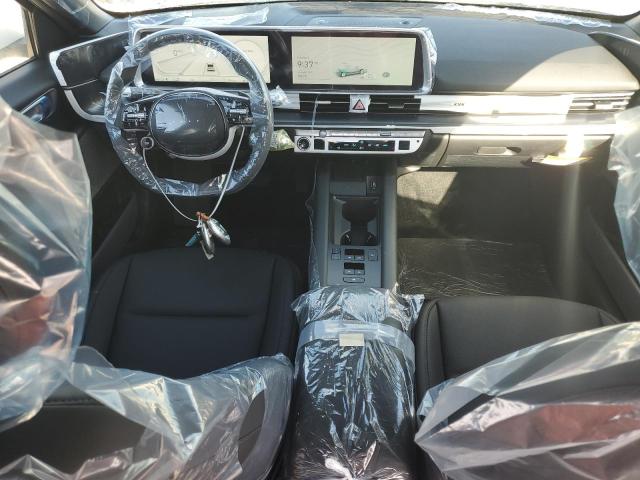 2023 HYUNDAI IONIQ 6 SE - KMHM34AA7PA052006