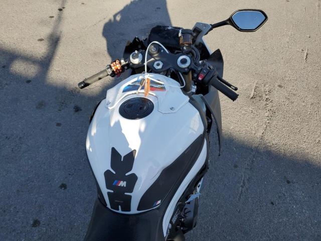 2023 BMW S 1000 RR - WB10E630XP6G73966