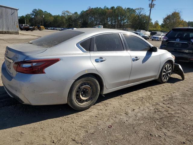 1N4AL3AP2JC210727 | 2018 NISSAN ALTIMA 2.5