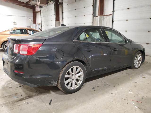 1G11E5SL7EF247233 | 2014 CHEVROLET MALIBU 2LT