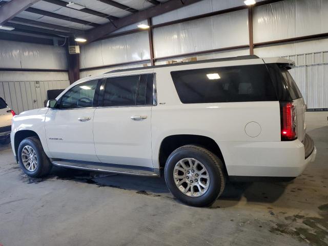 2015 GMC YUKON 1GKS1HKC5FR220190
