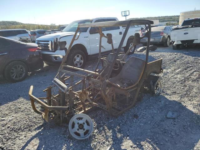 2013 YAMAHA YXR700 F - 5Y4AM21Y7DA010184