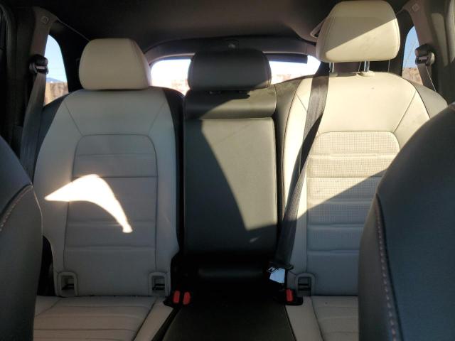 2024 HONDA CR-V SPORT - 7FARS6H98RE015355