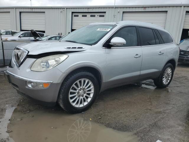 2011 Buick Enclave CXL