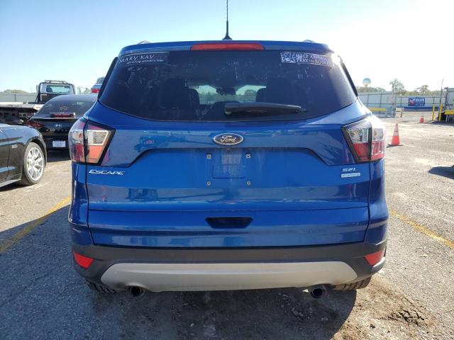 1FMCU0HD6JUB83533 2018 FORD ESCAPE, photo no. 6