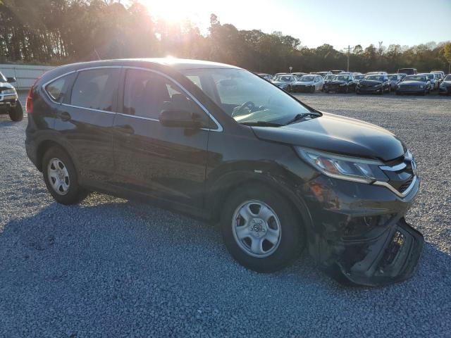 Vin: 2hkrm3h32fh525021, lot: 74925643, honda crv lx 20154