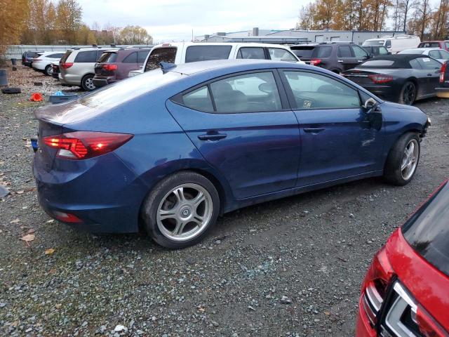 Vin: 5npd84lf2lh578061, lot: 73987573, hyundai elantra sel 20203