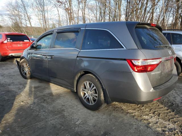 Vin: 5fnrl5h40cb099671, lot: 78445163, honda all models ex 20122