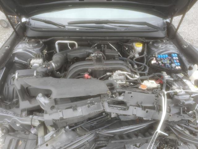 4S4BSAAC2J3301348 Subaru Outback 2.5i
