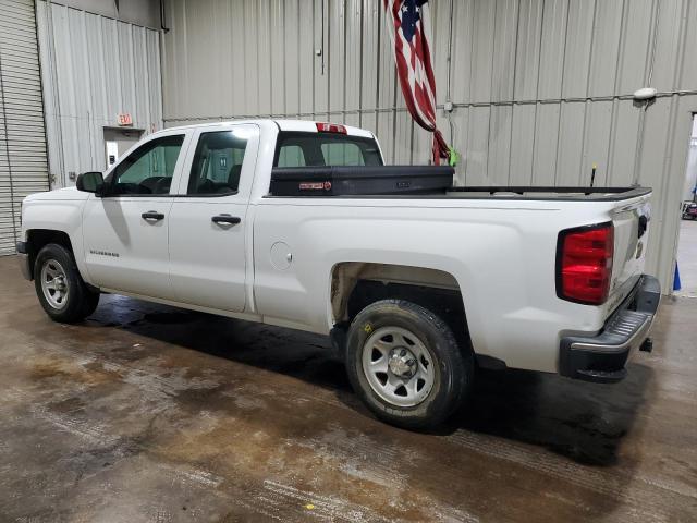 1GCRCPEC6EZ157092 | 2014 Chevrolet silverado c1500