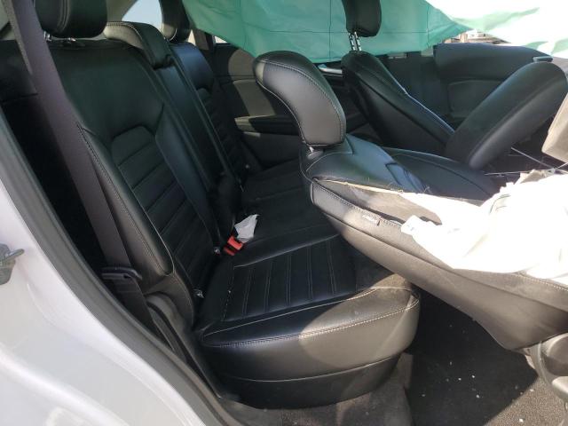 2FMPK3J90KBC62315 Ford EDGE SEL