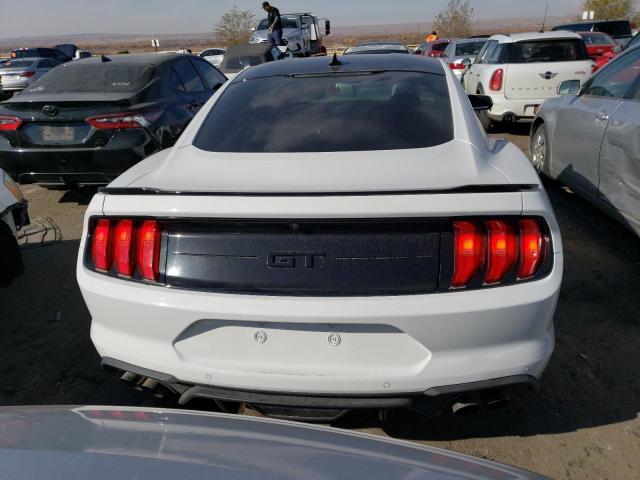 1FA6P8CF3L5154753 2020 FORD MUSTANG, photo no. 6