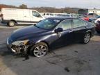 Lot #3025984951 2007 LEXUS ES 350