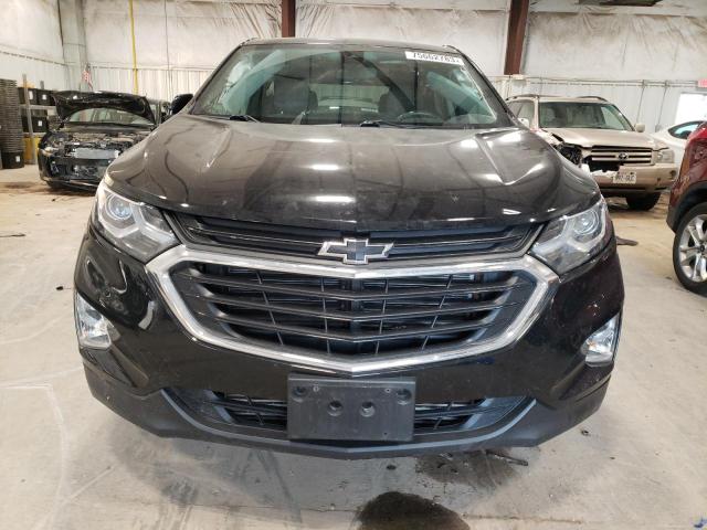 3GNAXUEVXLL315155 | 2020 CHEVROLET EQUINOX LT