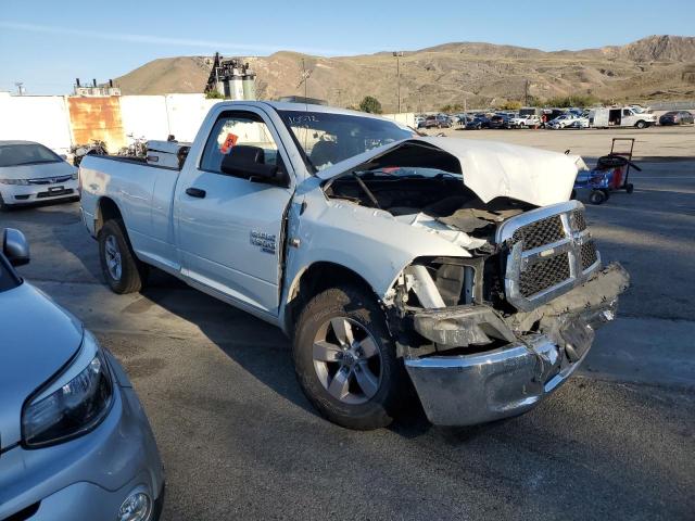 3C6JR6DT4KG509855 | 2019 RAM 1500 CLASS