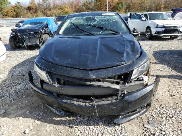 1G1145S31GU159148 | 2016 CHEVROLET IMPALA LTZ