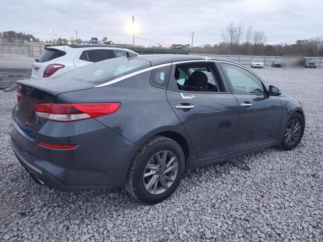 5XXGT4L31KG299941 | 2019 KIA OPTIMA LX